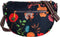 Oilily City Schoudertas Navy Night