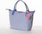 Oilily-City Shopper Ensign Blue-Dames