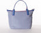 Oilily-City Shopper Ensign Blue-Dames