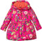 Oilily - Coda coat - 116/6yr