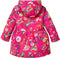 Oilily - Coda coat - 116/6yr