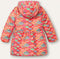 Oilily - Coda coat - Rood - 110/5yr