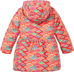 Oilily - Coda Jas - Meisjes