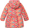 Oilily - Coda Jas - Meisjes