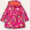 Oilily-Coda Jas-Meisjes