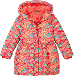 Oilily - Coda Jas - Meisjes