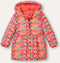 Oilily - Coda Jas - Meisjes