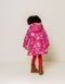 Oilily-Coda Jas-Meisjes