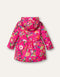Oilily-Coda Jas-Meisjes