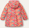 Oilily - Coda Jas - Meisjes