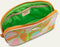 Oilily Colette - Make-up tas - Dames - Waterdicht - Bruin - One size