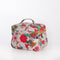Oilily Color Splash L Beauty Case winter white