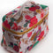 Oilily Color Splash L Beauty Case winter white