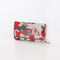 Oilily Color Splash L Wallet winter white