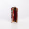 Oilily Color Splash L Wallet winter white