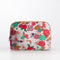 Oilily Colour Splash L Cosmetic Bag winter white