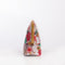 Oilily Colour Splash L Cosmetic Bag winter white