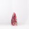 Oilily Colour Splash M Cosmetic Bag camellia rose