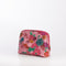 Oilily Colour Splash M Cosmetic Bag camellia rose