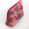 Oilily Colour Splash M Cosmetic Bag camellia rose