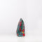 Oilily Colour Splash M Cosmetic Bag sea breeze
