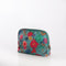 Oilily Colour Splash M Cosmetic Bag sea breeze