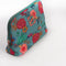 Oilily Colour Splash M Cosmetic Bag sea breeze