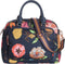 Oilily - Compact Handbag - Navy