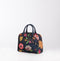 Oilily - Compact Handbag - Navy