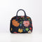 Oilily - Compact Handbag - Navy