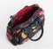 Oilily - Compact Handbag - Navy