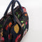 Oilily - Compact Handbag - Navy