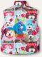 Oilily - Cozypozy bodywarmer - 122/7yr