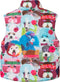 Oilily - Cozypozy bodywarmer - 152/12yr