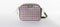 Oilily Cross - Body - Meisjes - Groen - One Size
