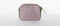 Oilily Cross - Body - Meisjes - Groen - One Size