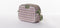 Oilily Cross - Body - Meisjes - Groen - One Size