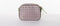 Oilily Cross - Body - Meisjes - Groen - One Size