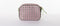 Oilily Cross - Body - Meisjes - Groen - One Size