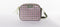 Oilily Cross - Body - Meisjes - Groen - One Size