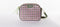 Oilily Cross - Body - Meisjes - Groen - One Size
