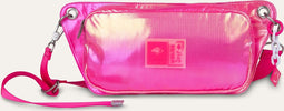 Oilily-Cross Body Pink Glow-size-os