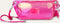Oilily-Cross Body Pink Glow-size-os