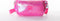 Oilily-Cross Body Pink Glow-size-os