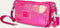 Oilily-Cross Body Pink Glow-size-os