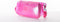 Oilily-Cross Body Pink Glow-size-os