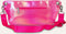 Oilily-Cross Body Pink Glow-size-os