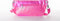 Oilily-Cross Body Pink Glow-size-os