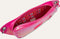Oilily-Cross Body Pink Glow-size-os