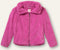 Oilily - Crowd coat - Roze - 34
